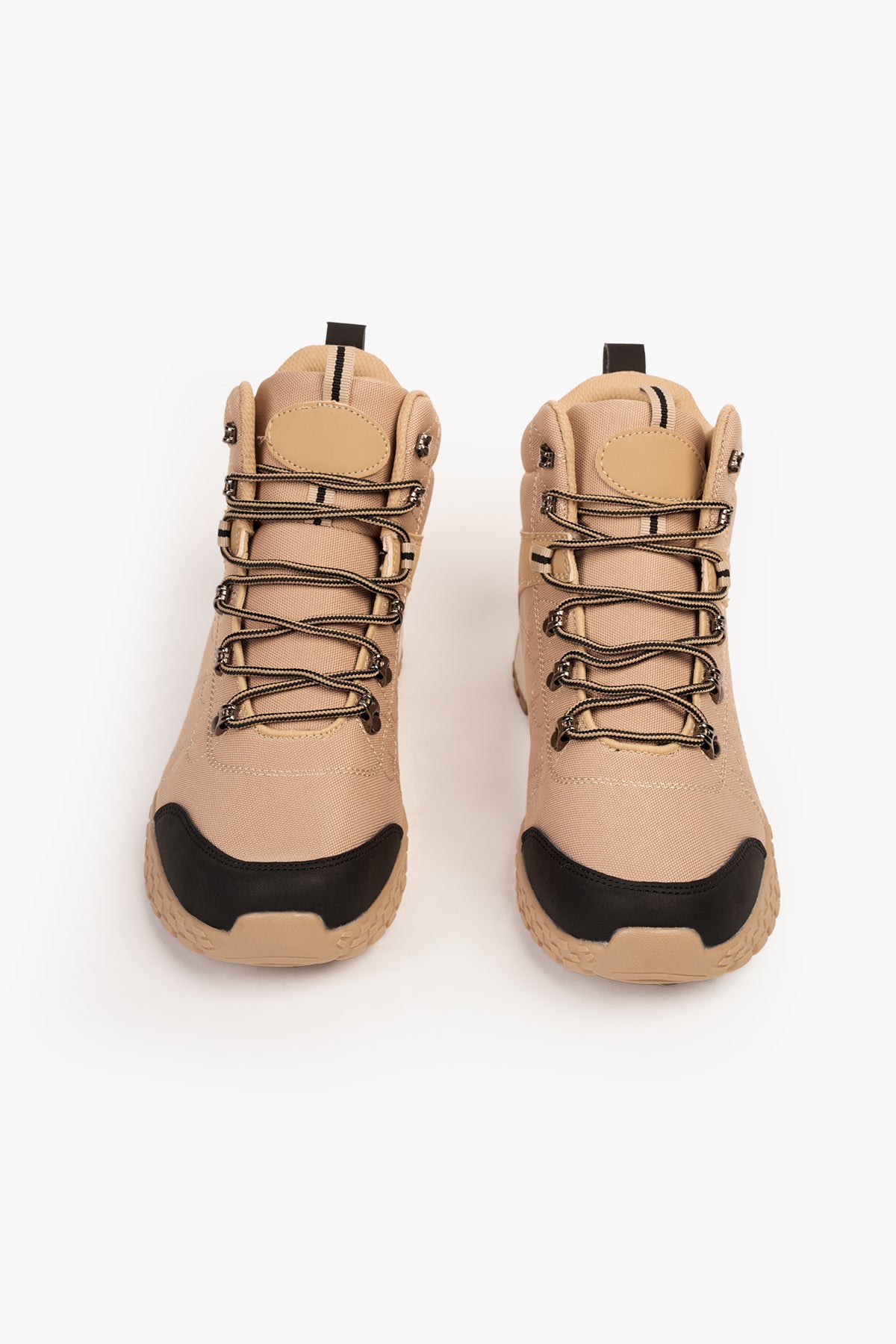 Bototo Hombre Khaki Izod Apóstol Apóstol